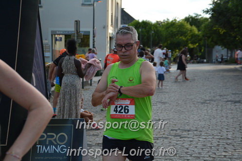 Ingreennes 2025/INGRE2025_05129.JPG